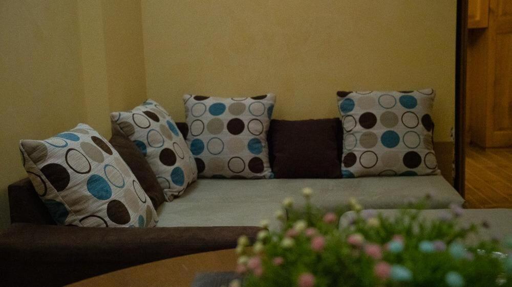 Wendy Luxury Apartment Venecia Exterior foto