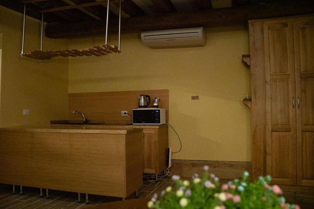 Wendy Luxury Apartment Venecia Exterior foto